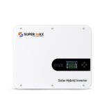 SuperMax IP65 6KW