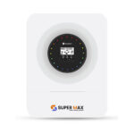 Super Max 6 Kw hybrid solar Inverter
