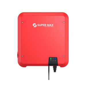3.0kW solar hybrid inverter